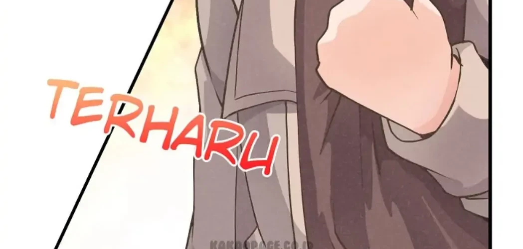 Spirit Farmer chapter 17 halaman 10