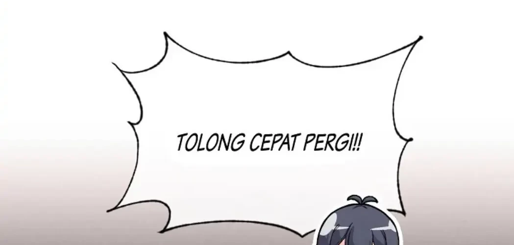 Spirit Farmer chapter 17 halaman 12