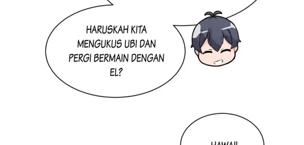 Spirit Farmer chapter 17 halaman 16