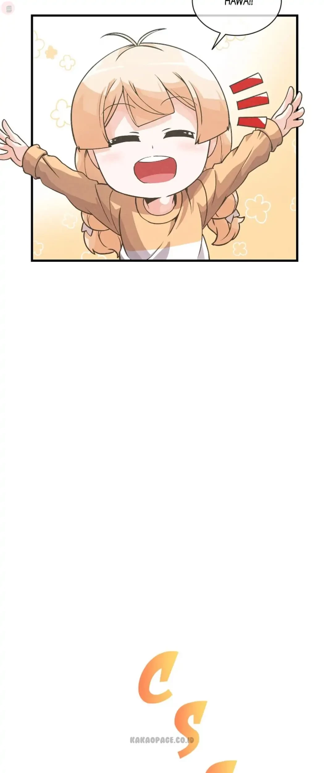 Spirit Farmer chapter 17 halaman 17