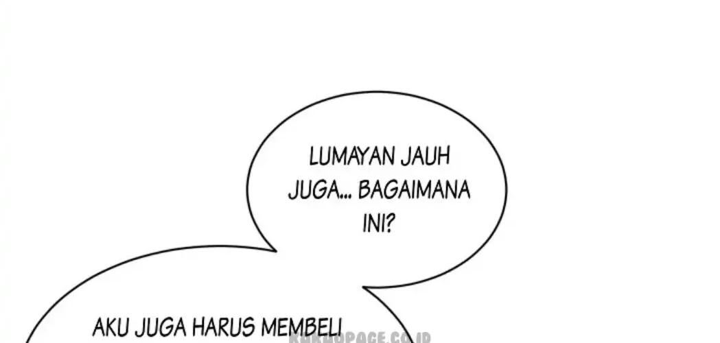 Spirit Farmer chapter 17 halaman 20
