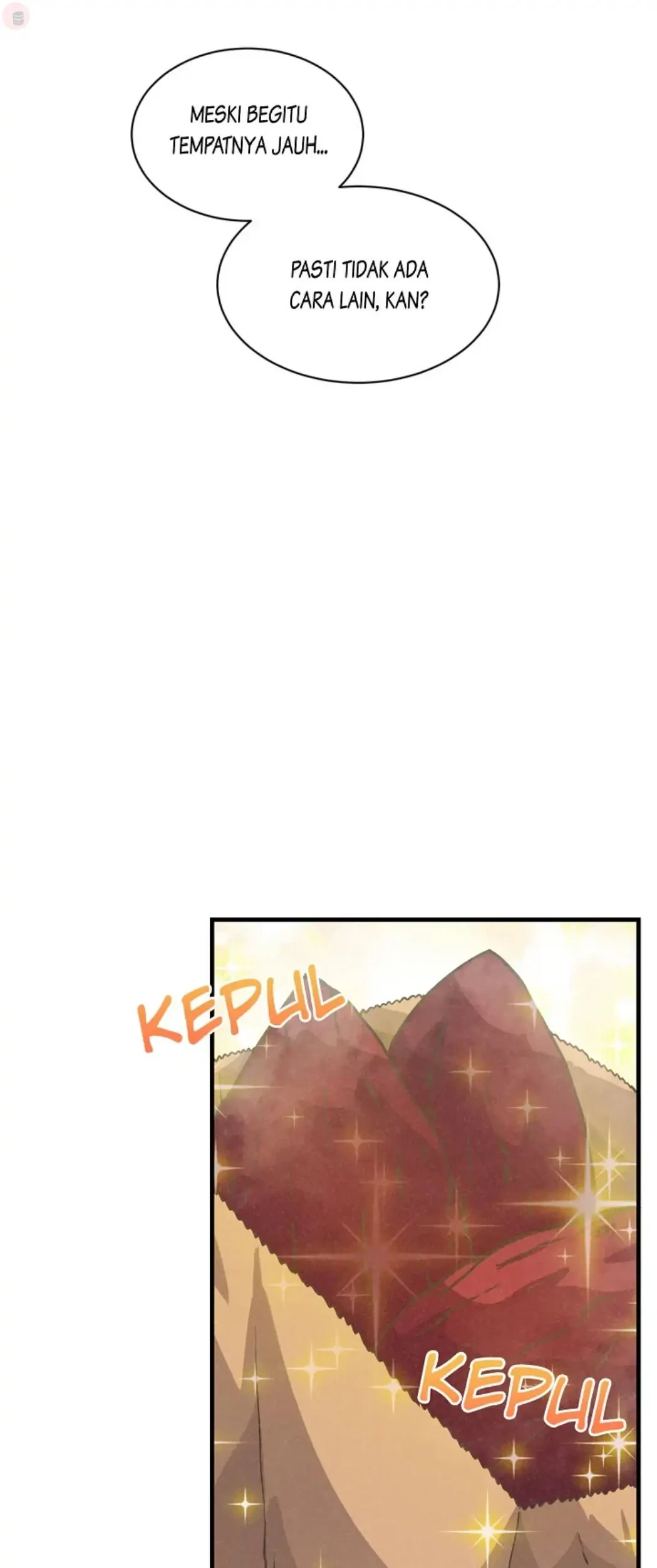 Spirit Farmer chapter 17 halaman 23