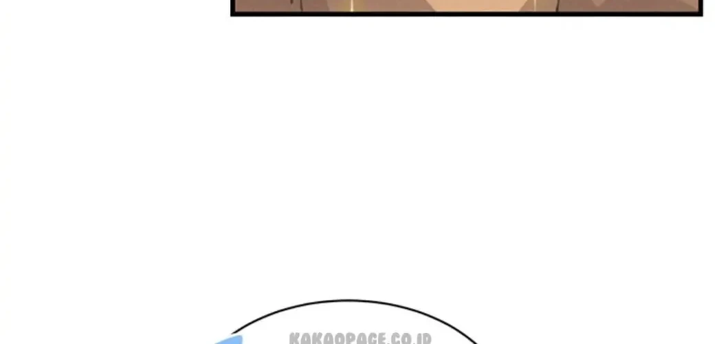 Spirit Farmer chapter 17 halaman 24
