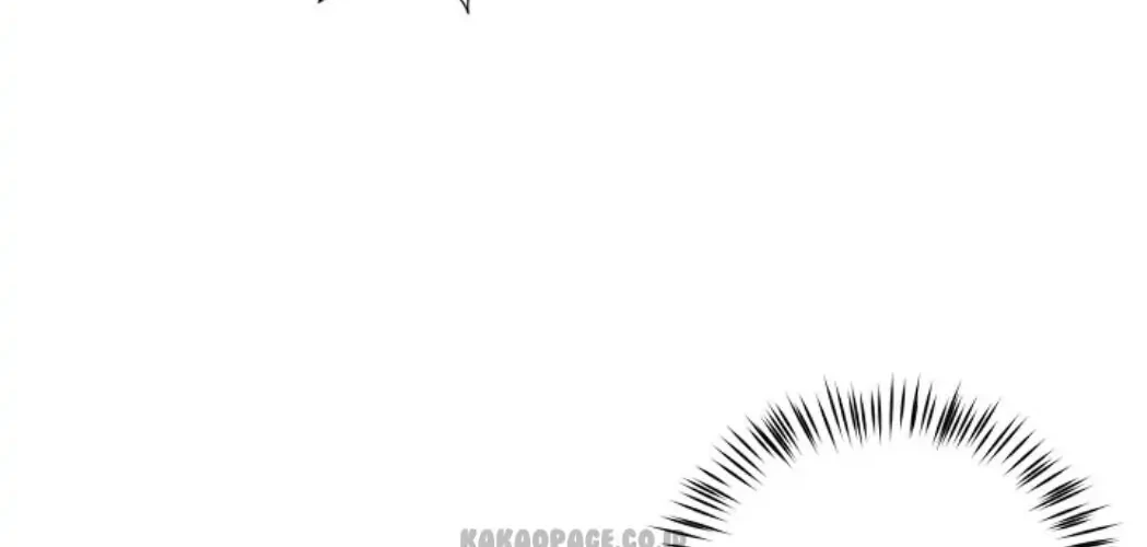 Spirit Farmer chapter 17 halaman 42