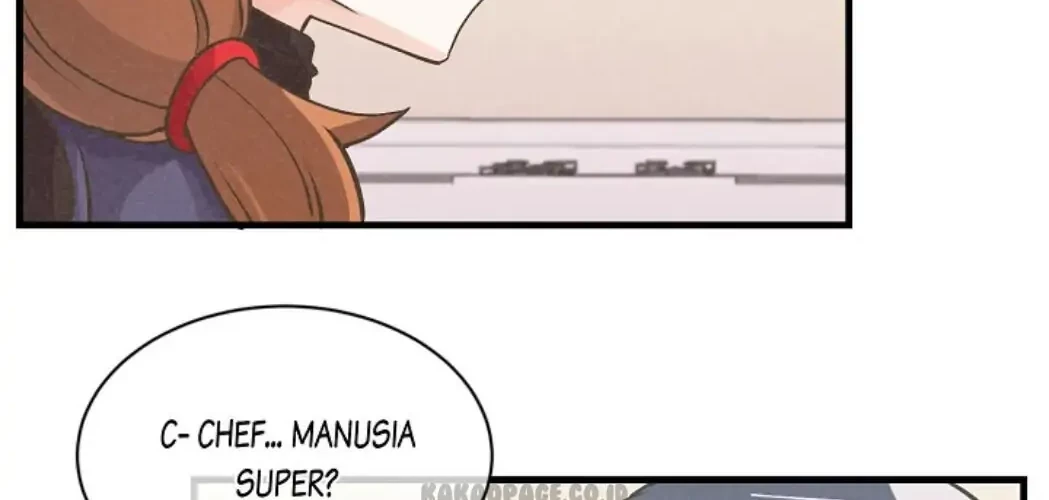 Spirit Farmer chapter 17 halaman 46