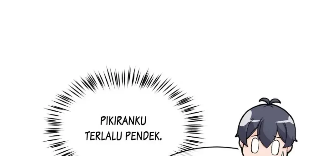 Spirit Farmer chapter 17 halaman 48