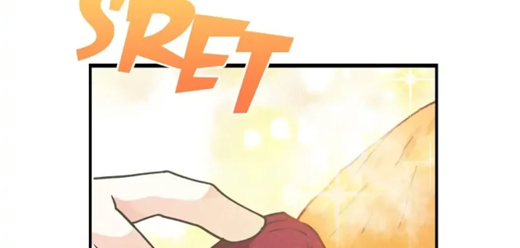 Spirit Farmer chapter 17 halaman 52