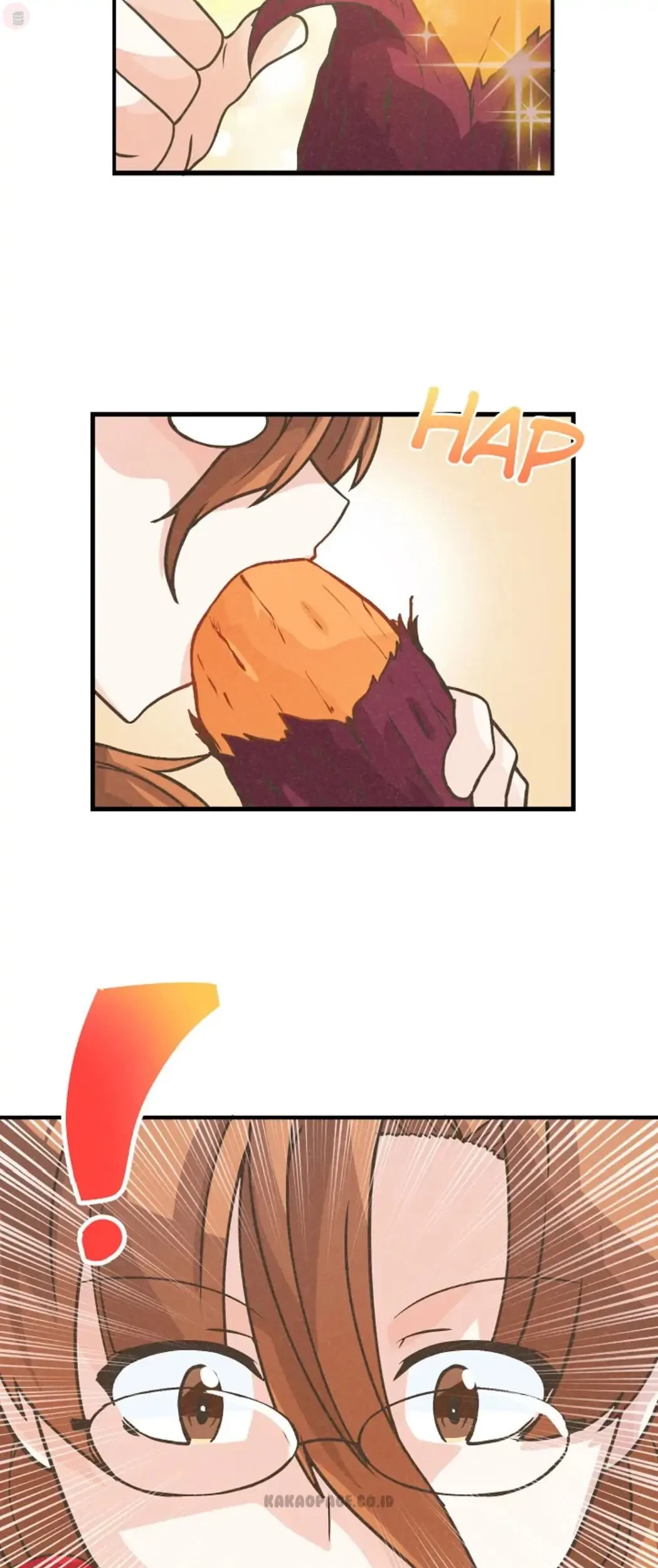 Spirit Farmer chapter 17 halaman 53