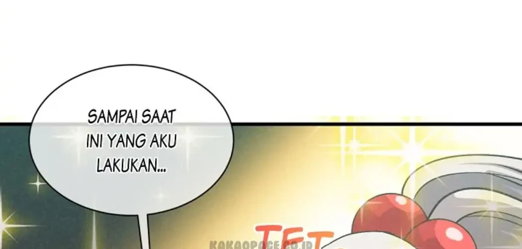 Spirit Farmer chapter 17 halaman 56