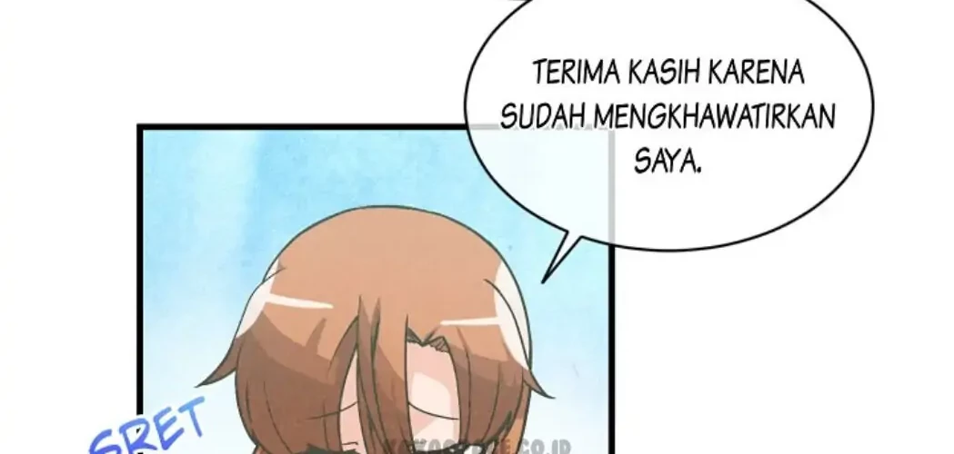 Spirit Farmer chapter 17 halaman 60