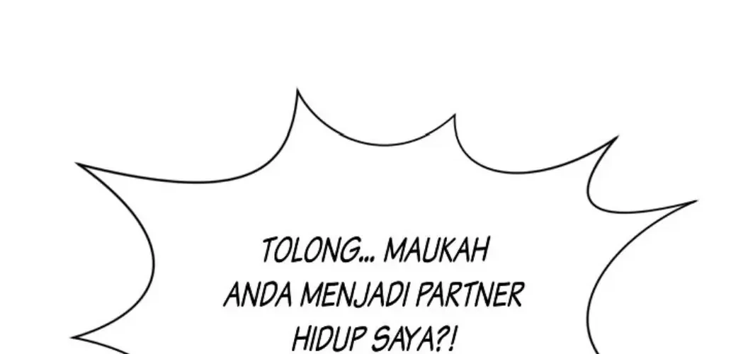 Spirit Farmer chapter 17 halaman 62