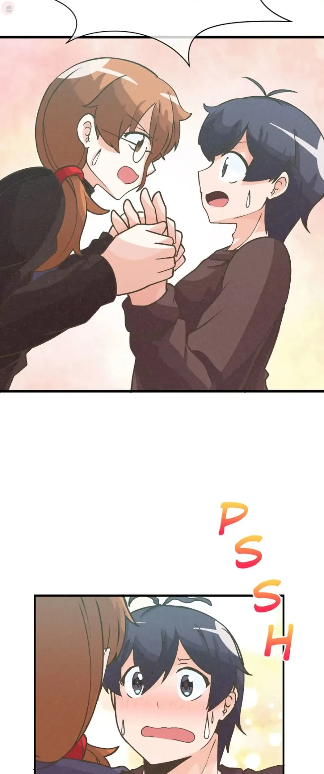 Spirit Farmer chapter 17 halaman 63