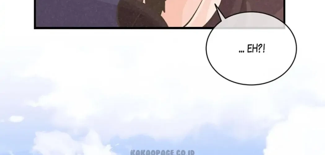Spirit Farmer chapter 17 halaman 64