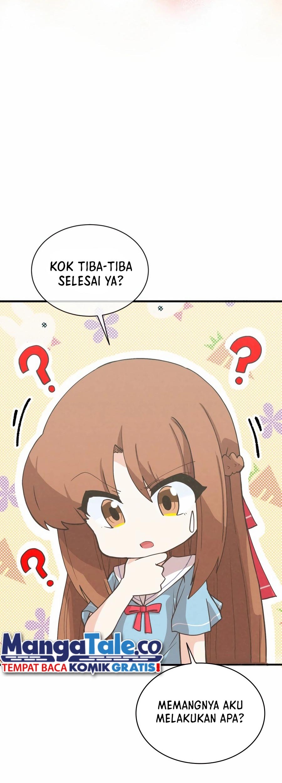 Spirit Farmer chapter 171 halaman 5