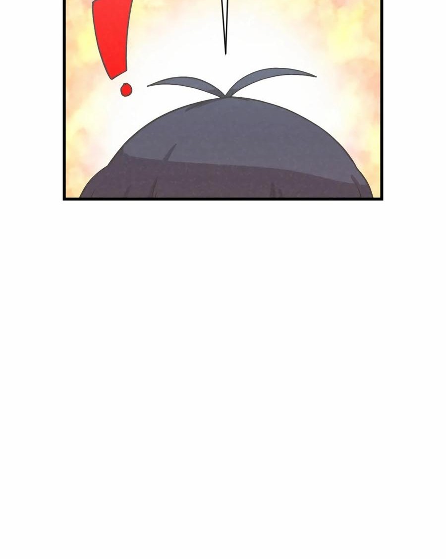 Spirit Farmer chapter 171 halaman 7