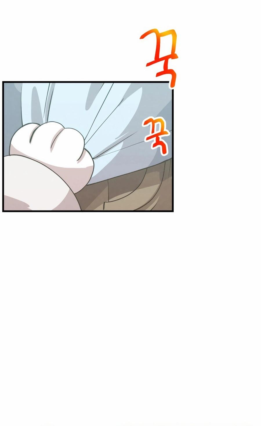 Spirit Farmer chapter 171 halaman 13