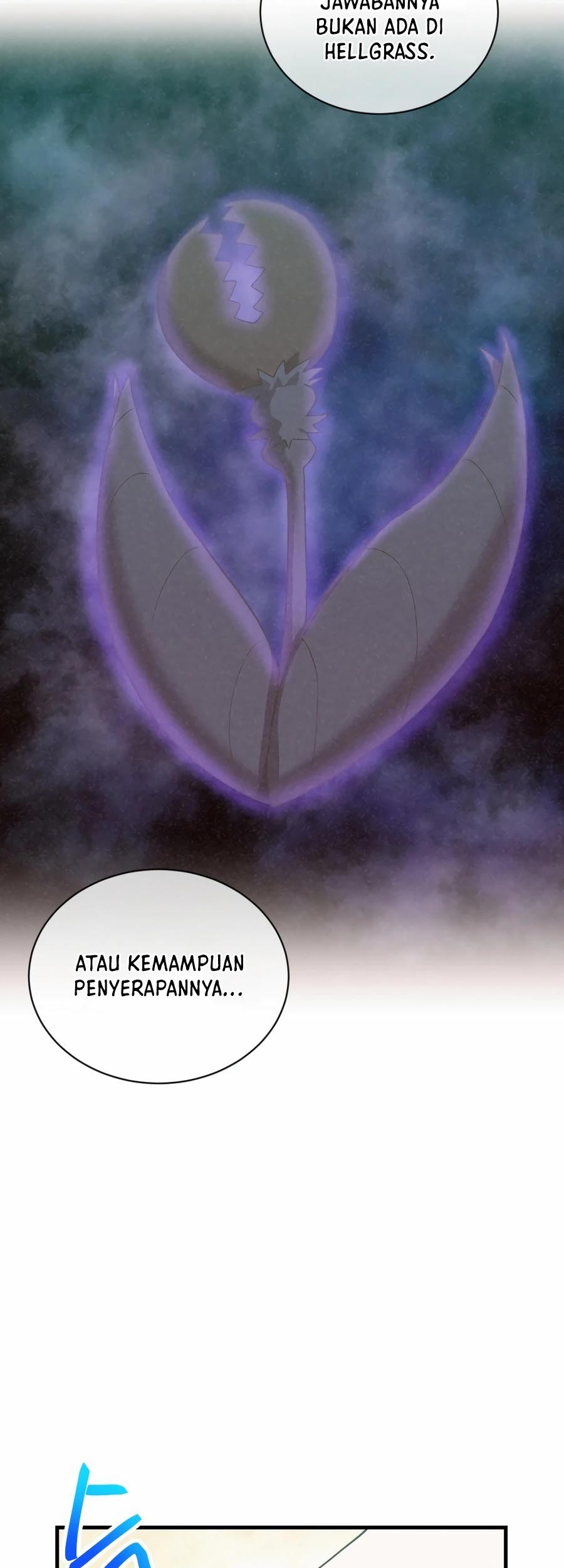 Spirit Farmer chapter 171 halaman 24