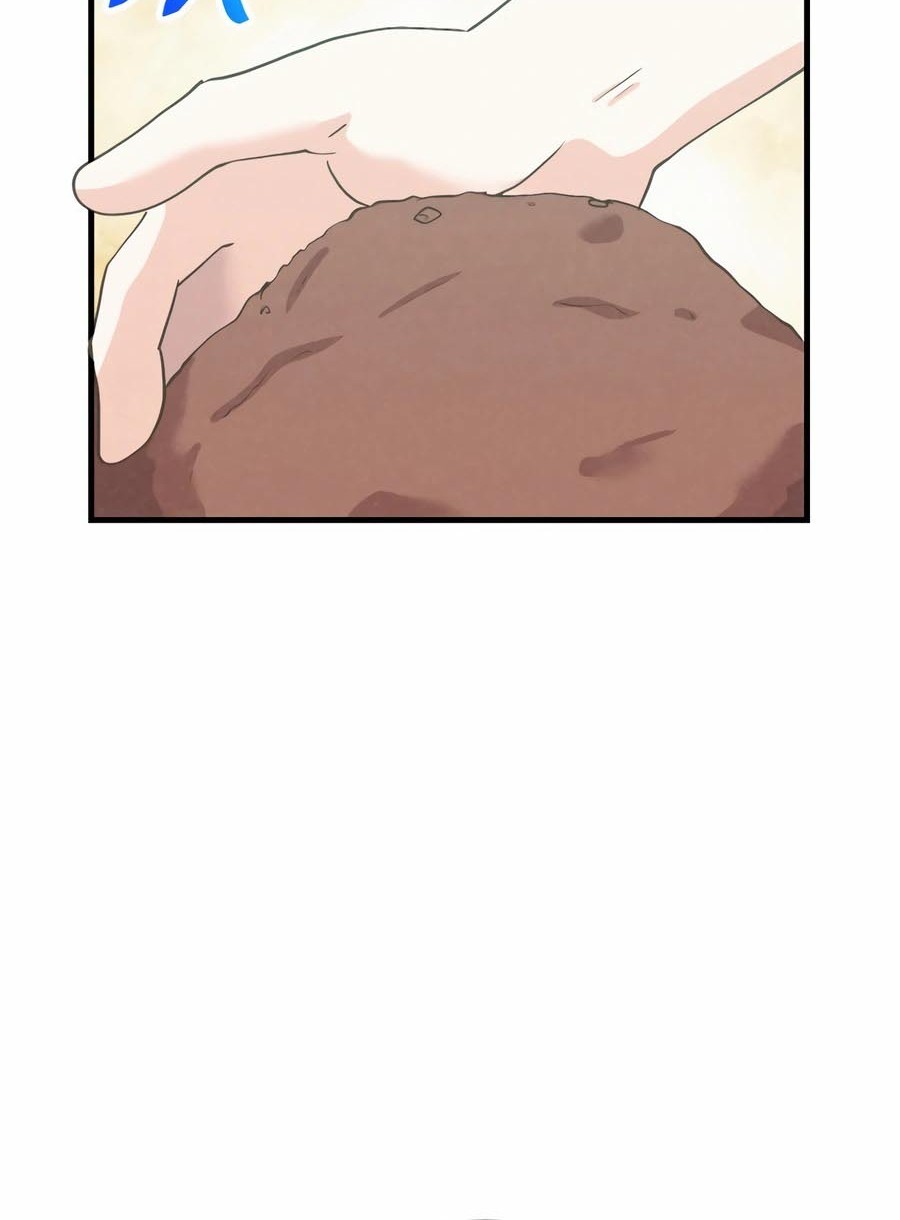 Spirit Farmer chapter 171 halaman 25