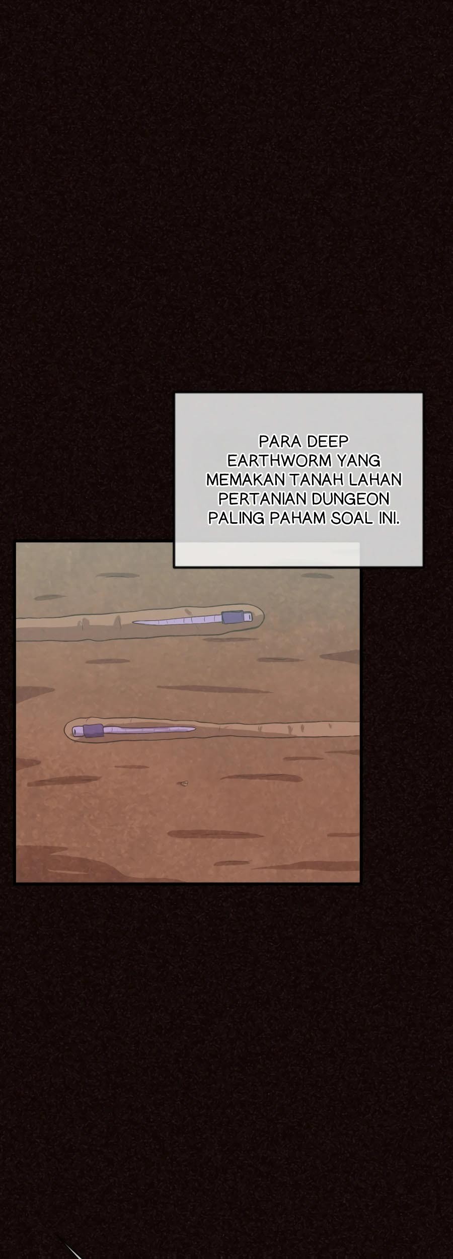 Spirit Farmer chapter 171 halaman 30
