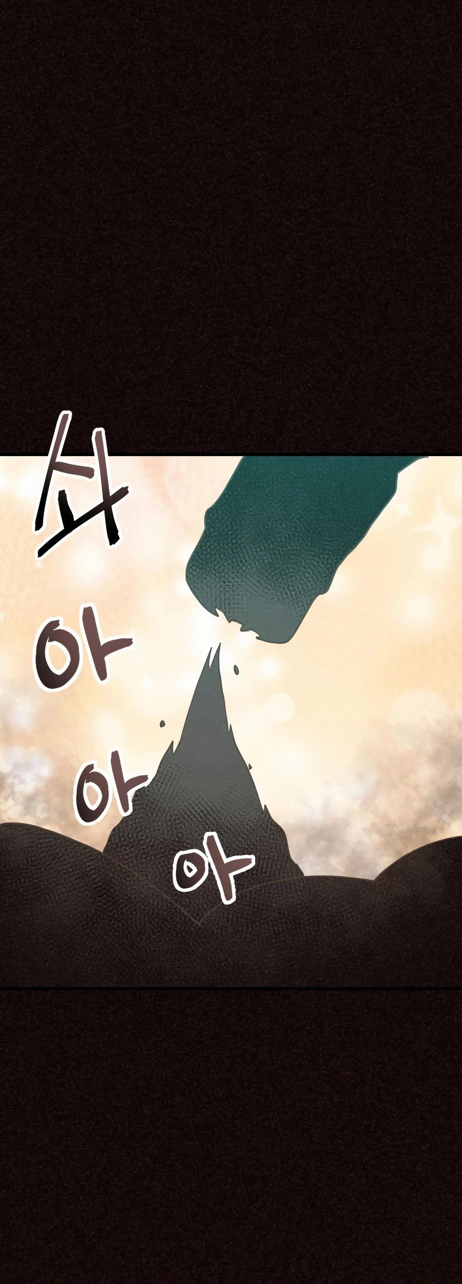 Spirit Farmer chapter 171 halaman 37