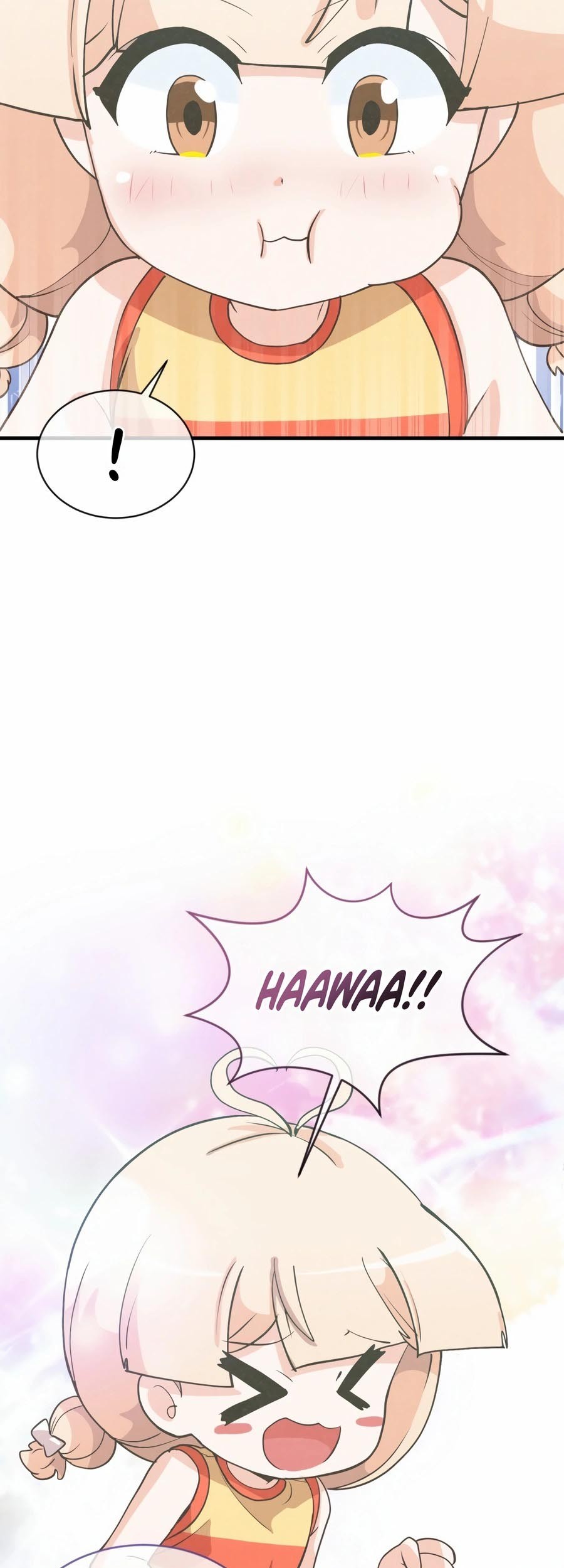 Spirit Farmer chapter 171 halaman 54