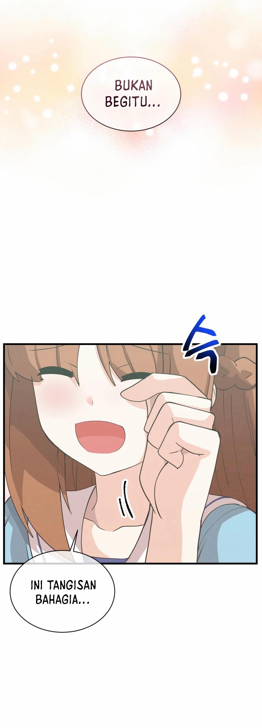 Spirit Farmer chapter 171 halaman 64