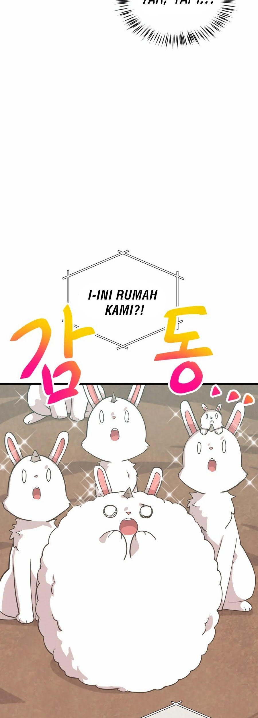 Spirit Farmer Bab 172 halaman 59