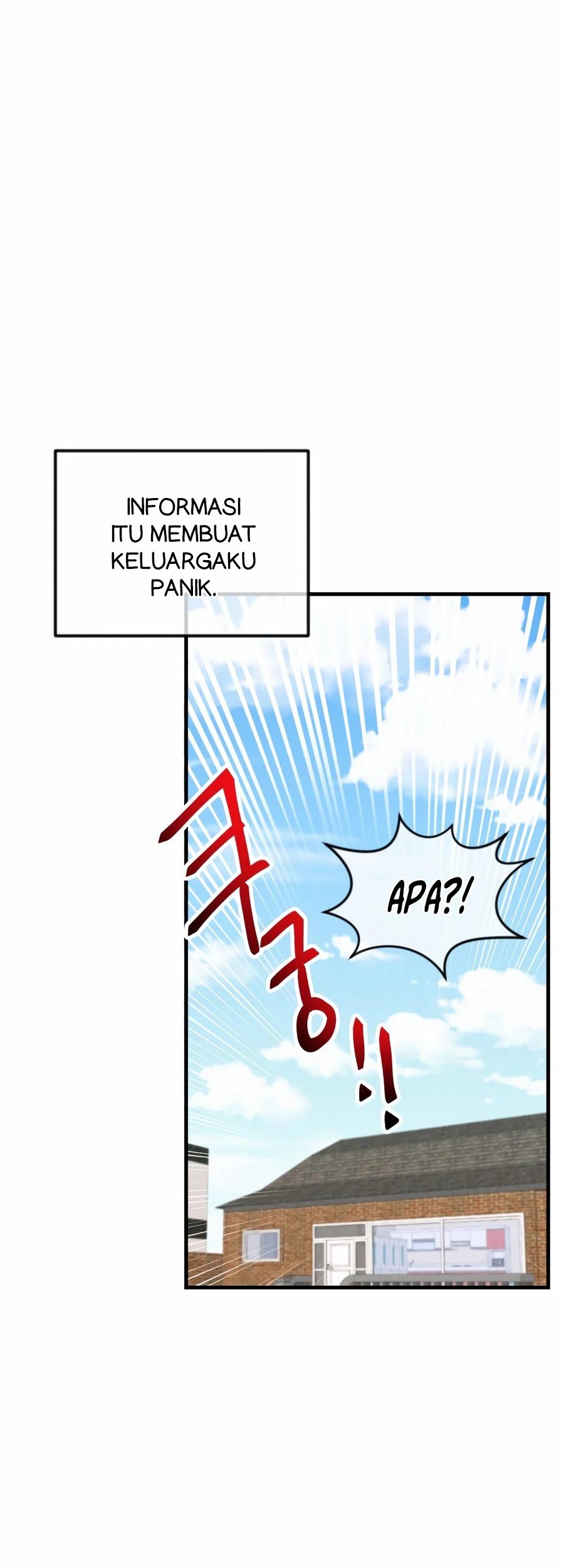 Spirit Farmer Bab 173 halaman 49