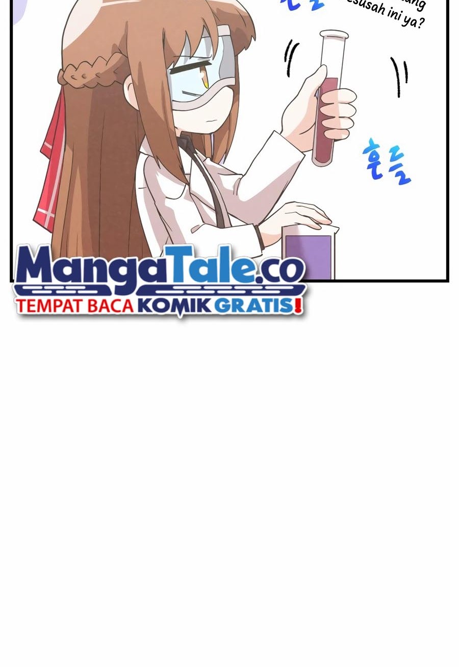 Spirit Farmer chapter 174 halaman 7