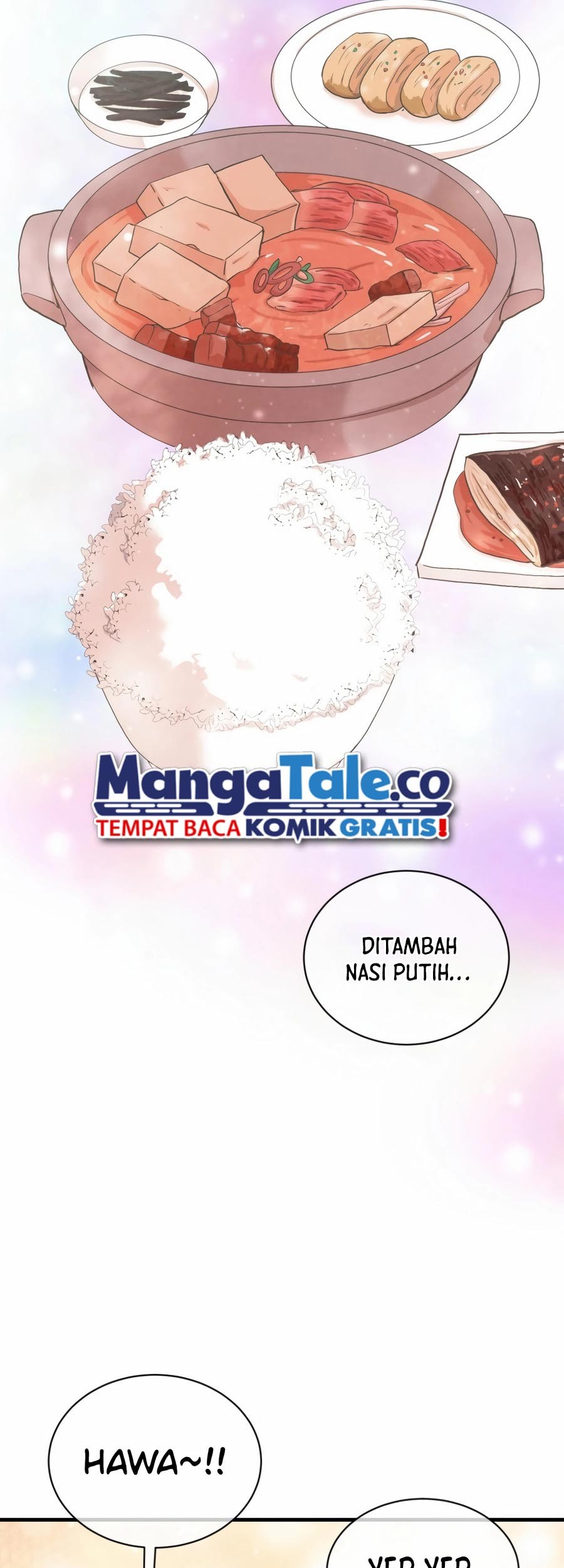 Spirit Farmer chapter 174 halaman 14