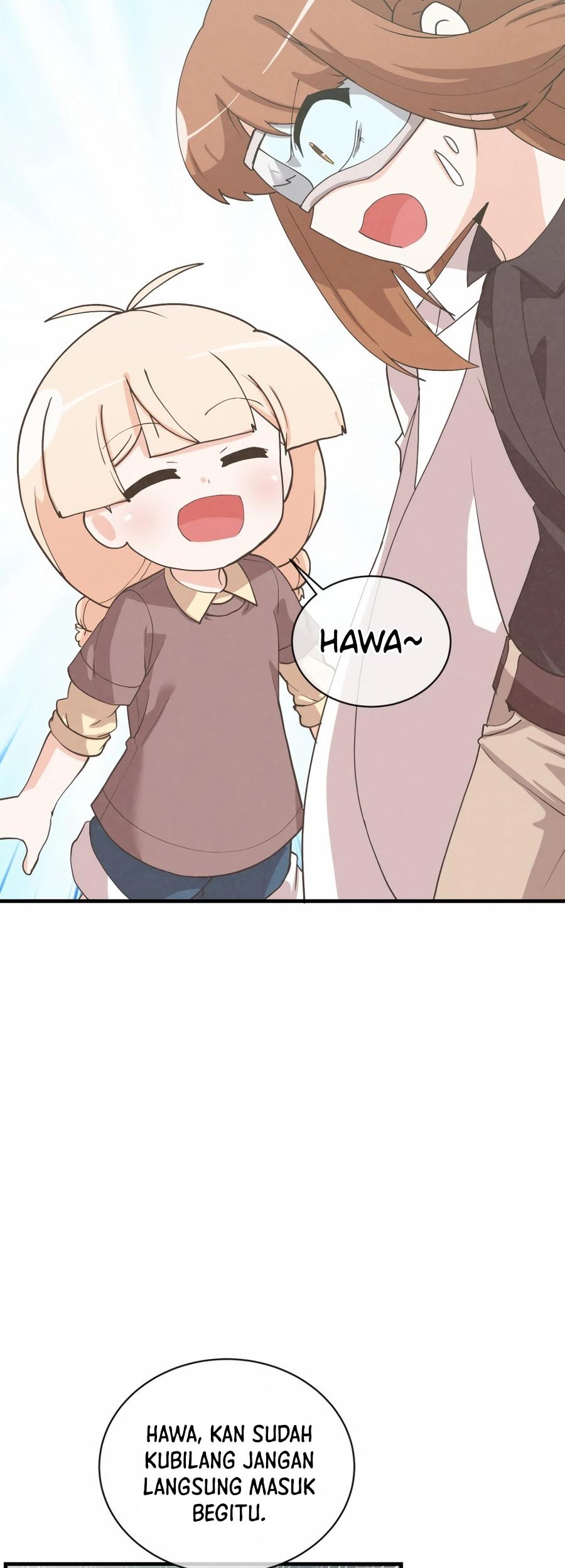 Spirit Farmer chapter 174 halaman 16