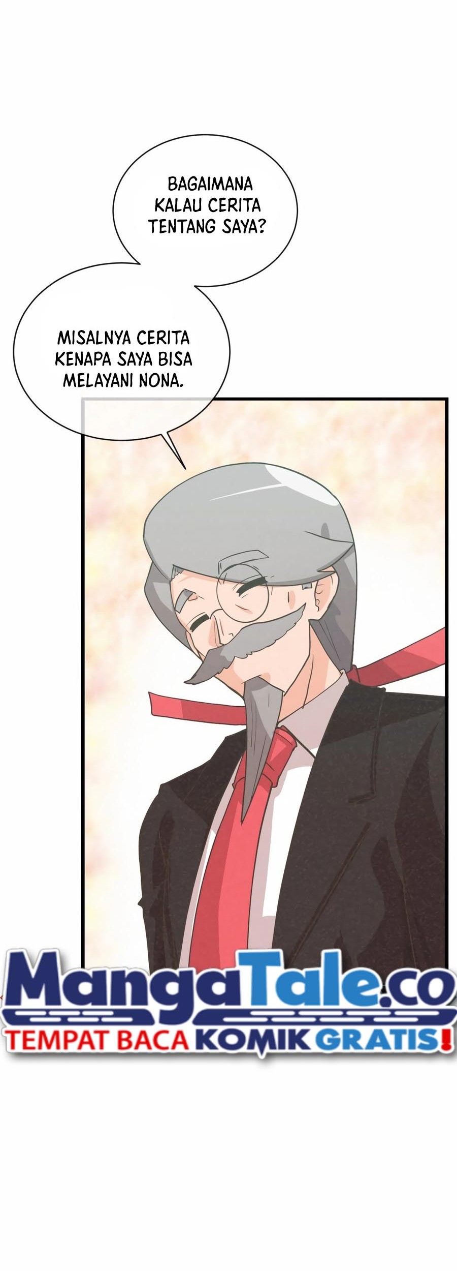 Spirit Farmer chapter 174 halaman 31