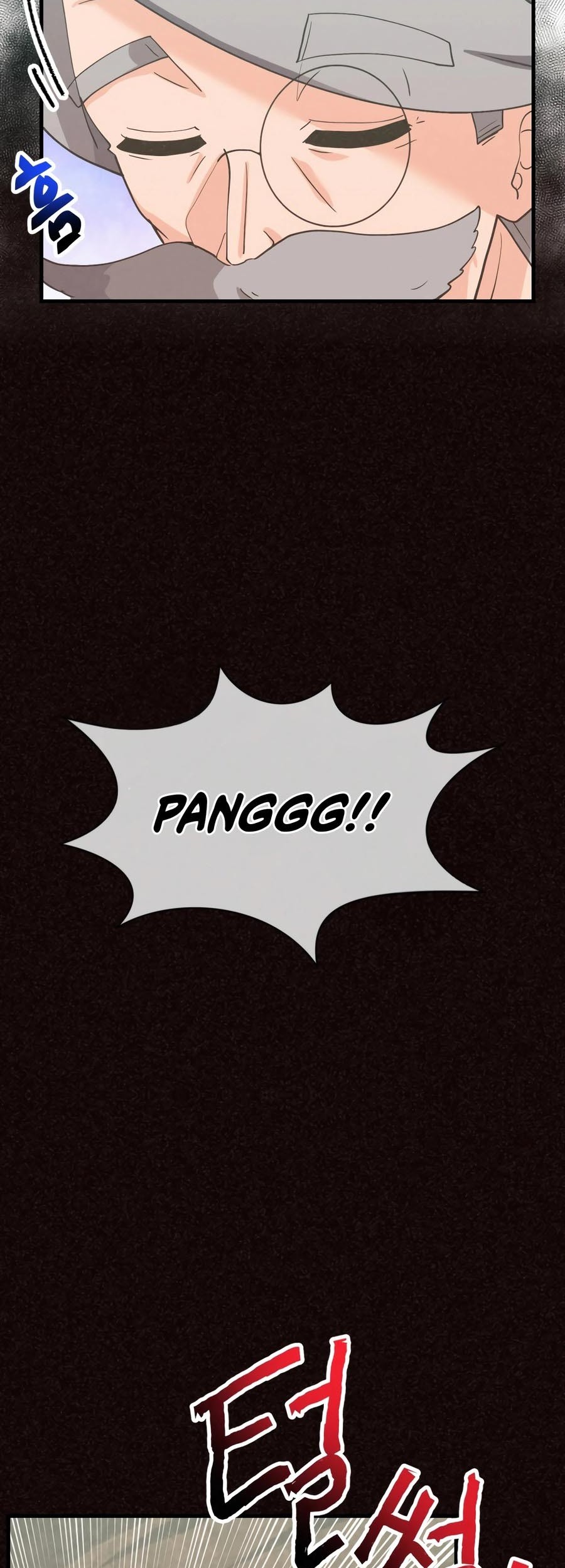 Spirit Farmer chapter 174 halaman 34