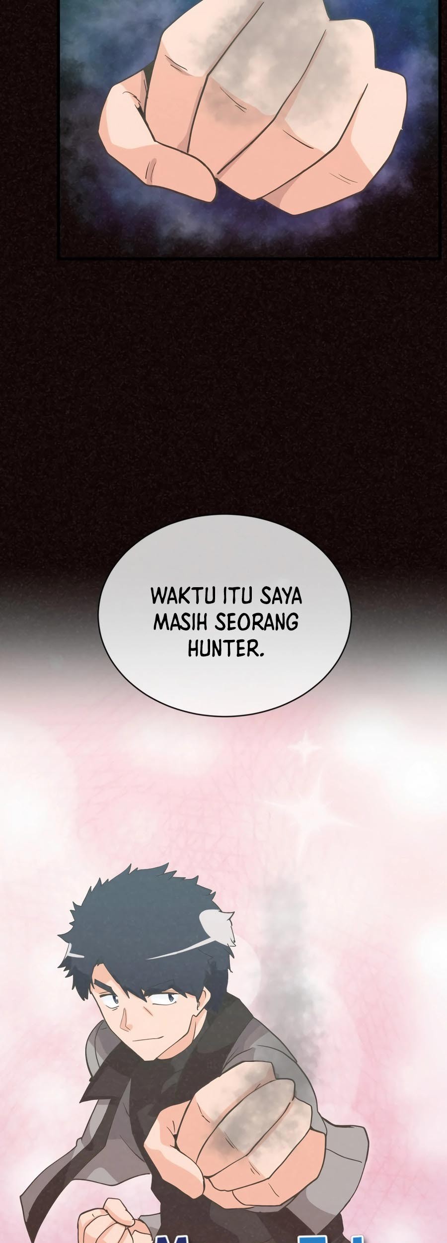 Spirit Farmer chapter 174 halaman 36