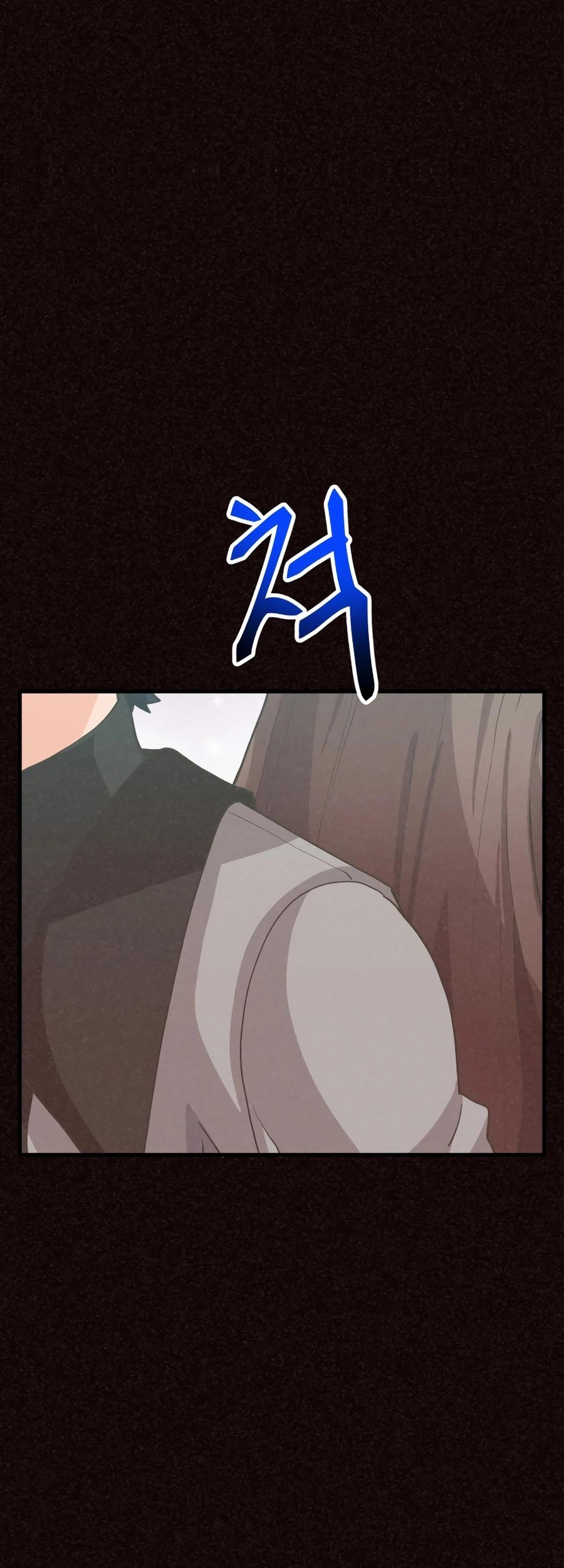 Spirit Farmer chapter 174 halaman 41