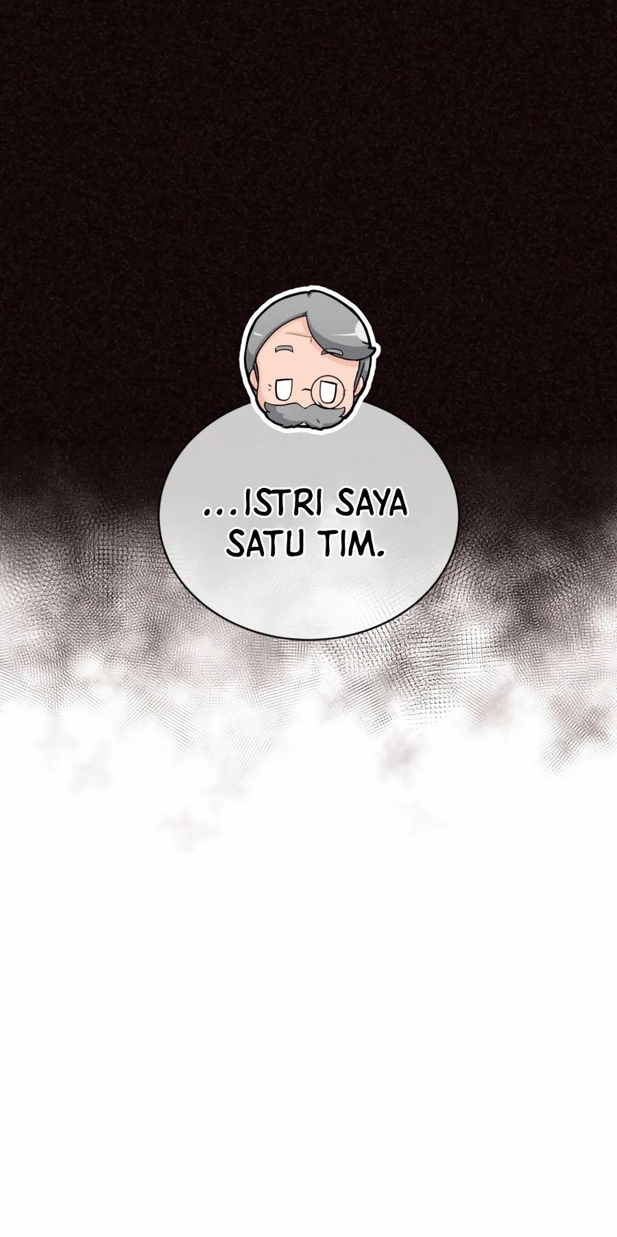 Spirit Farmer chapter 174 halaman 43