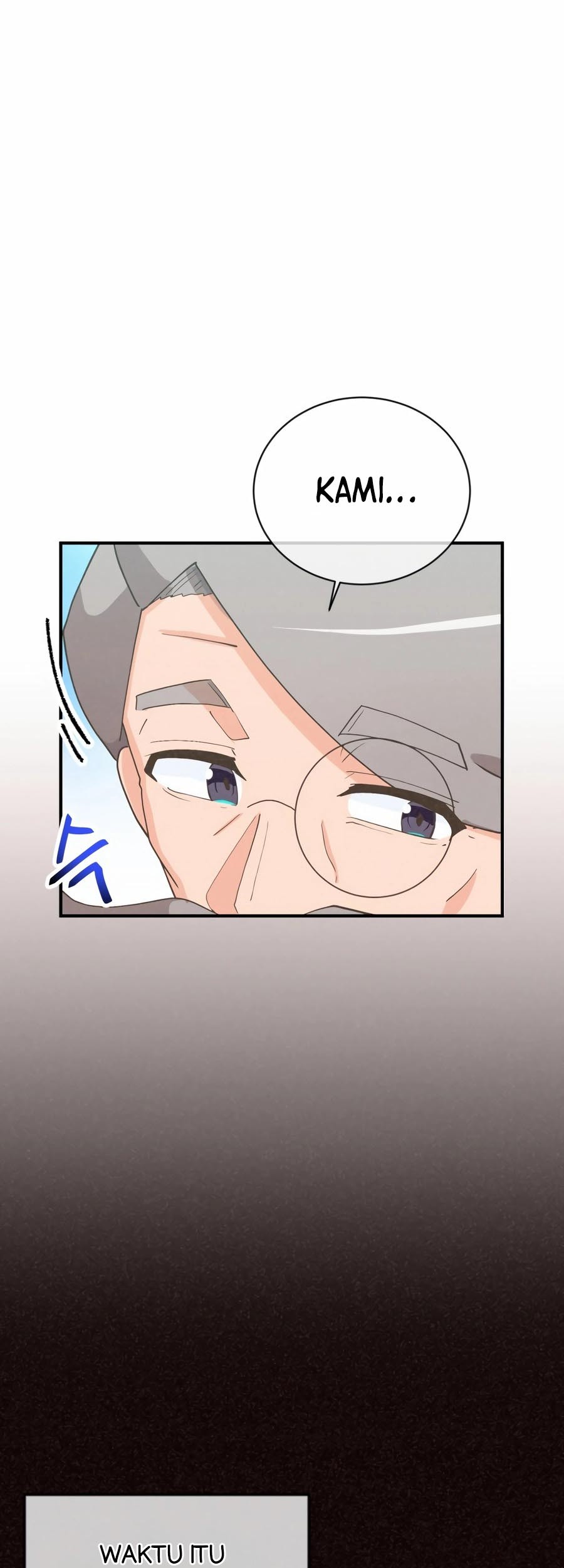 Spirit Farmer chapter 174 halaman 46