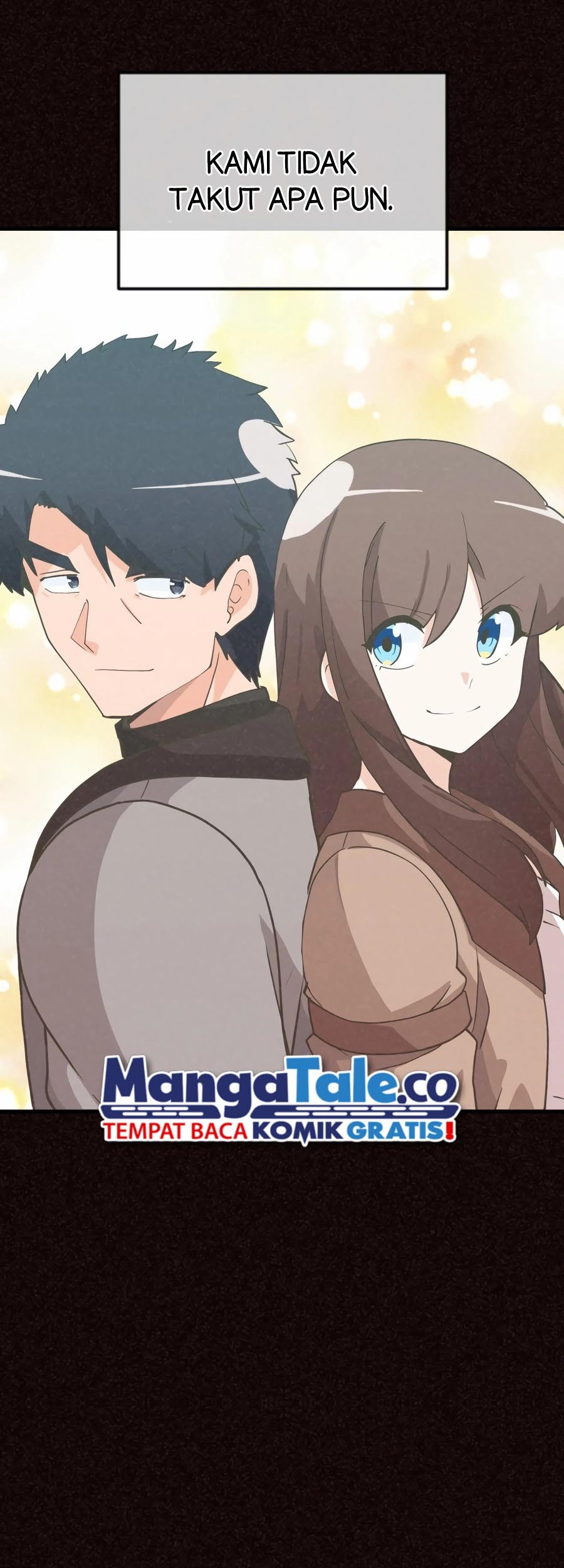 Spirit Farmer chapter 174 halaman 48
