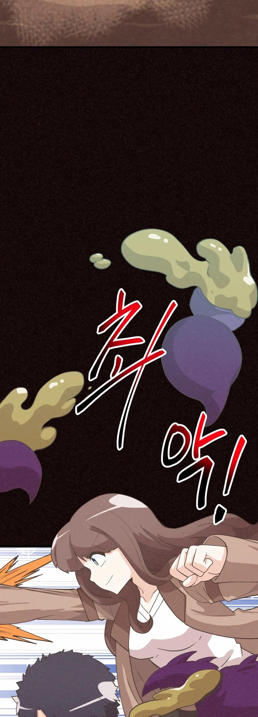 Spirit Farmer chapter 174 halaman 50