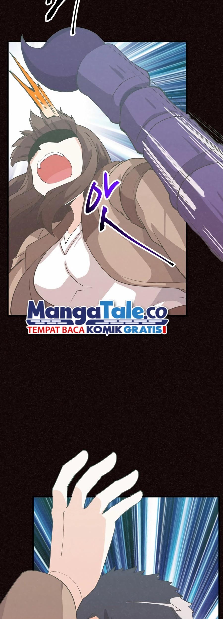 Spirit Farmer chapter 174 halaman 52