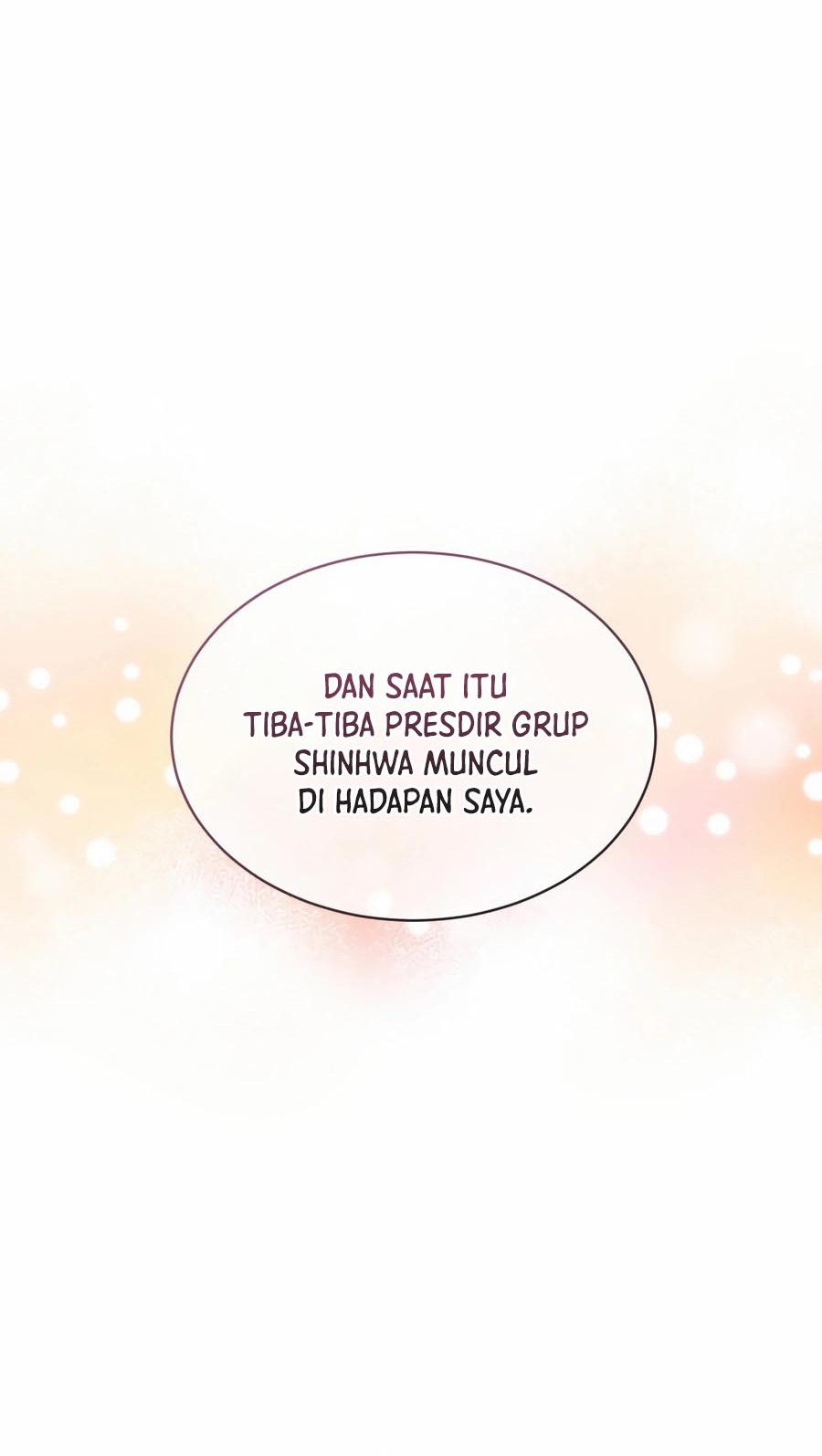 Spirit Farmer chapter 174 halaman 61