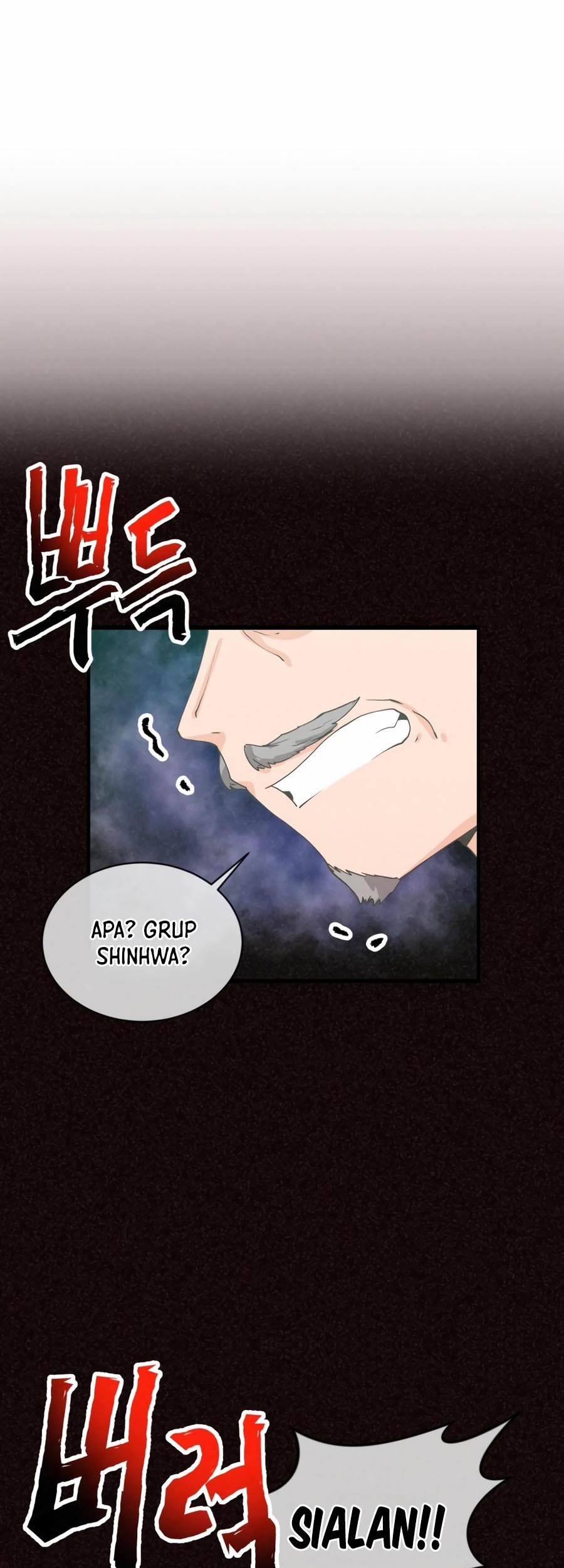 Spirit Farmer chapter 174 halaman 64