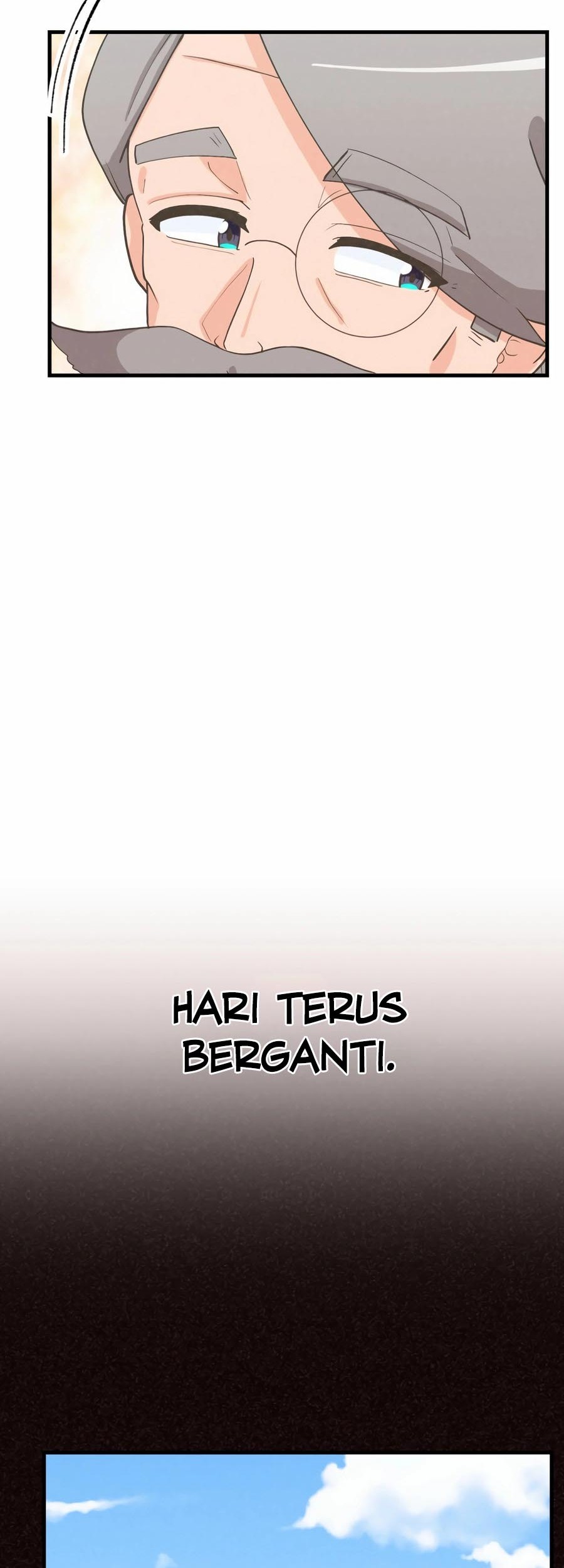 Spirit Farmer Bab 175 halaman 45