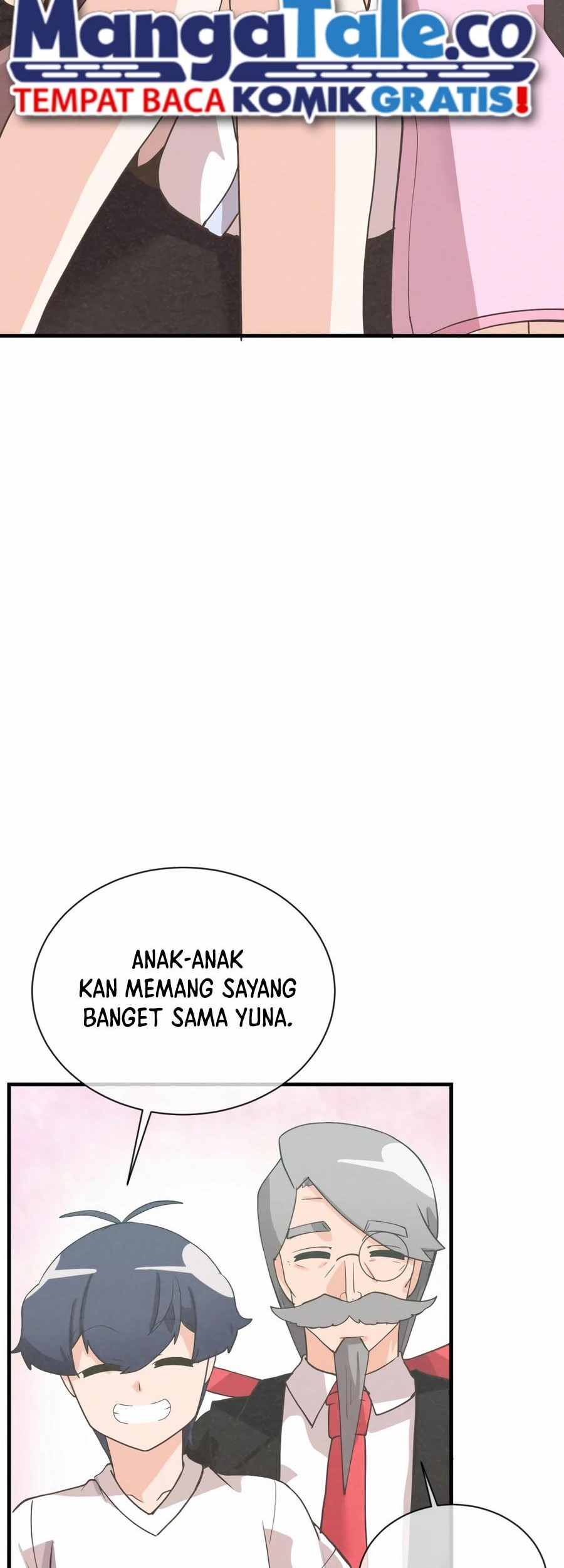 Spirit Farmer Bab 175 halaman 59
