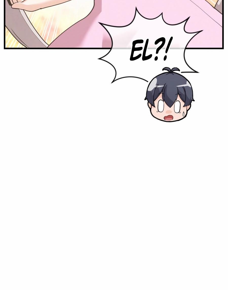 Spirit Farmer chapter 176 halaman 7