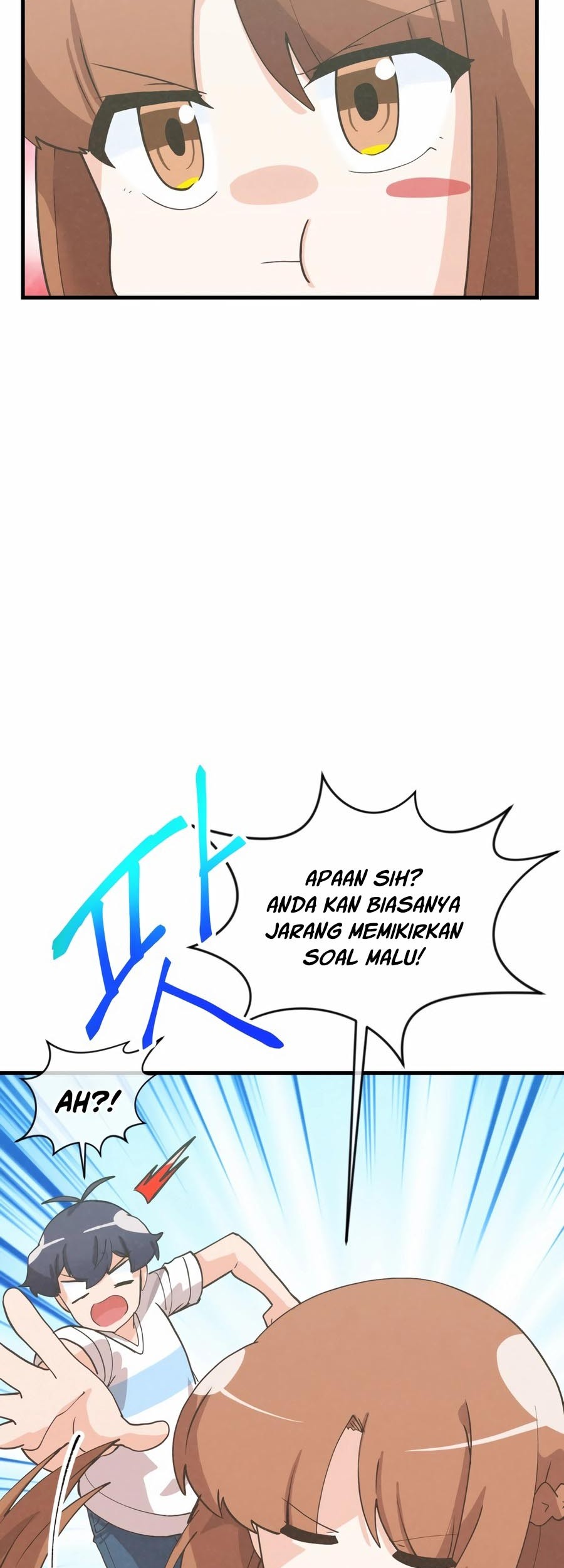 Spirit Farmer chapter 176 halaman 10