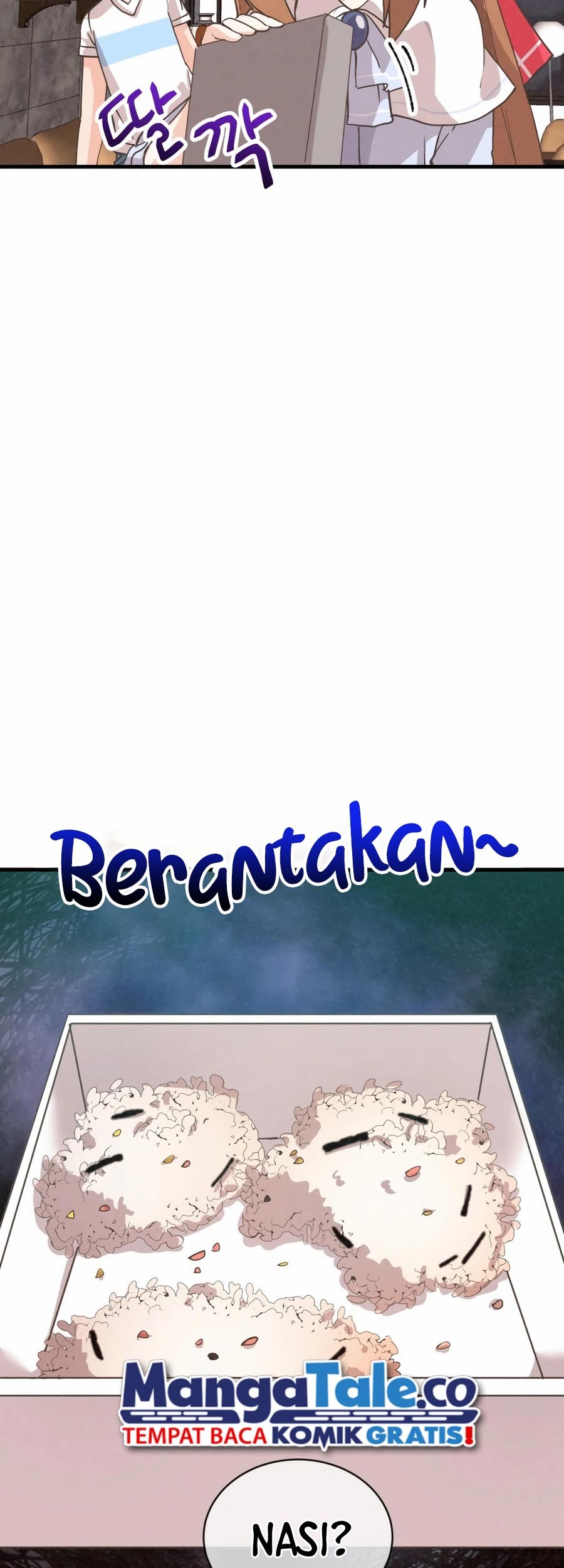 Spirit Farmer chapter 176 halaman 12