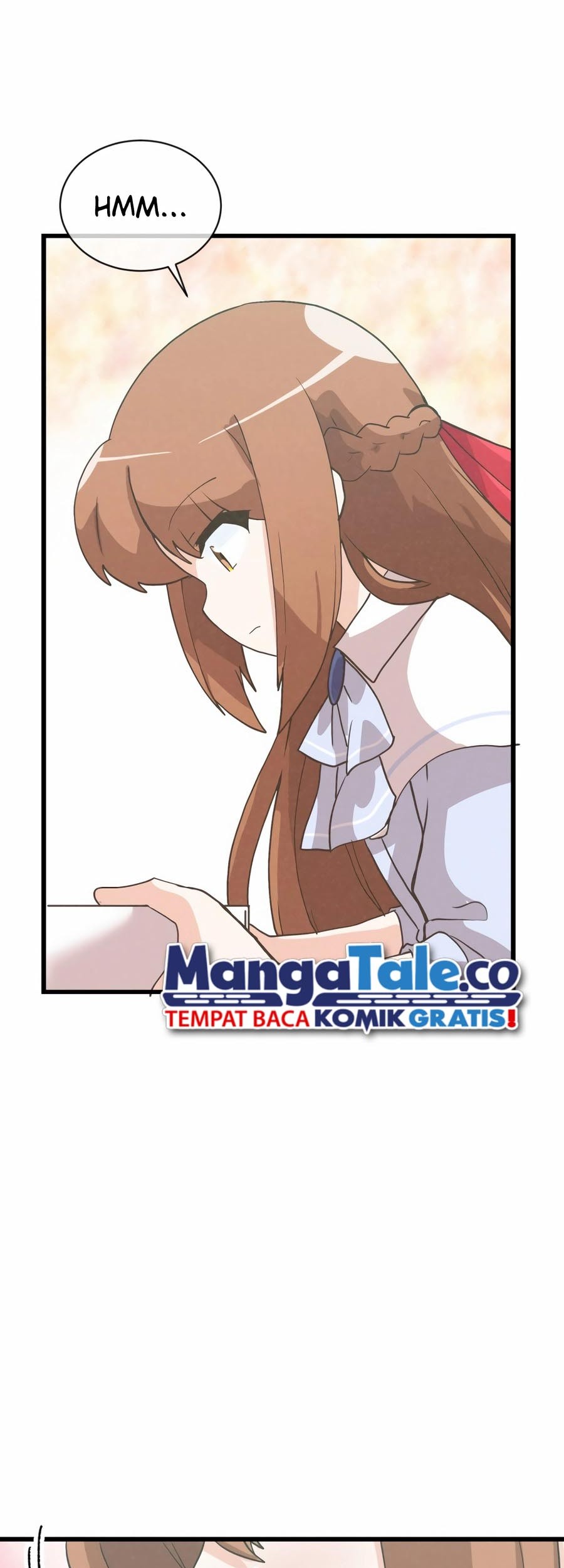 Spirit Farmer chapter 176 halaman 16