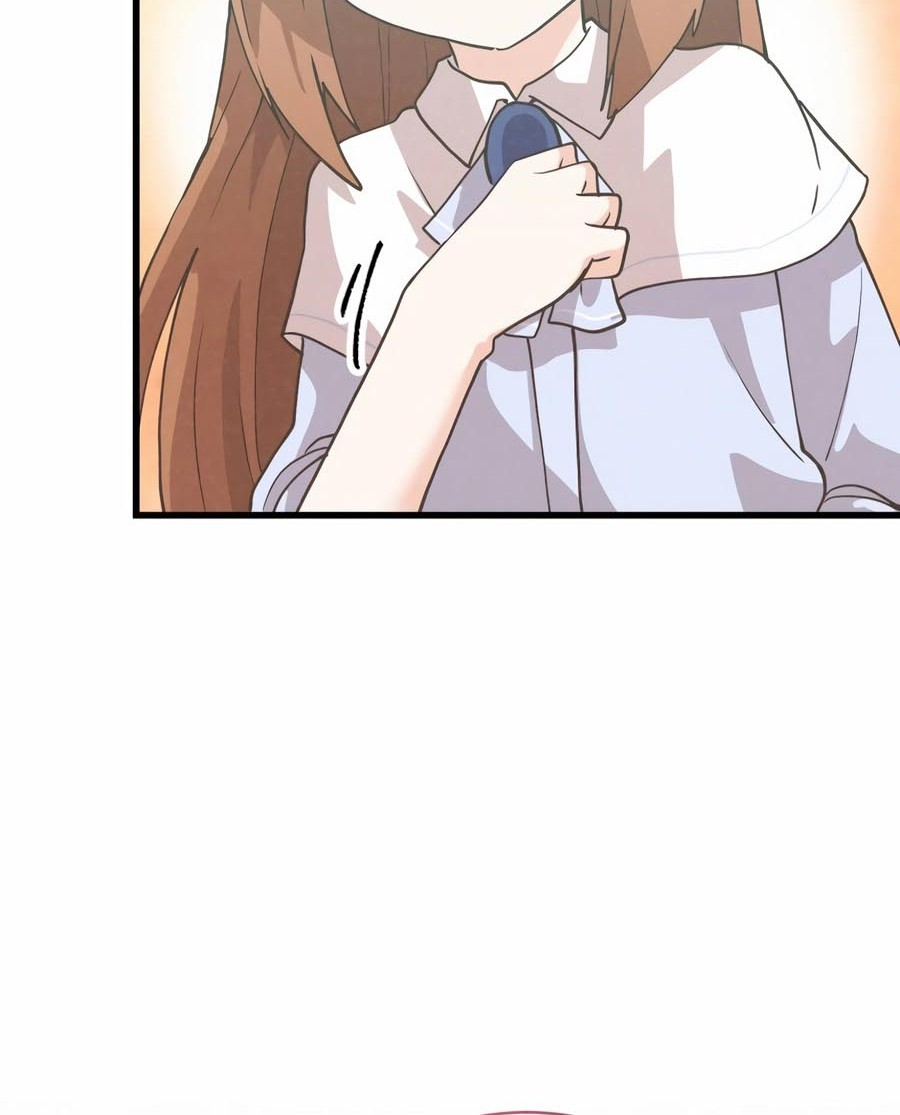 Spirit Farmer chapter 176 halaman 19