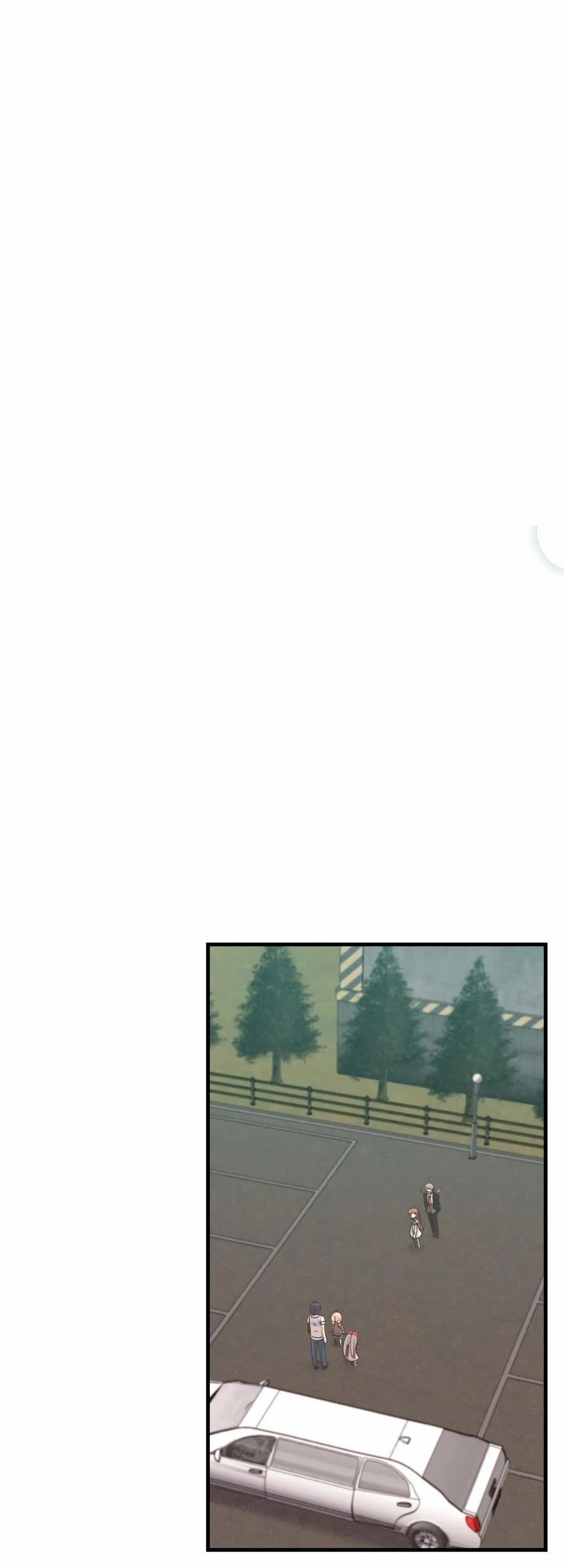Spirit Farmer chapter 176 halaman 22